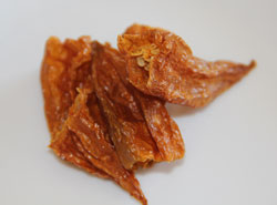 Fatali