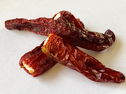 Pepperoncini